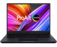 ASUS ProArt Studiobook 16 OLED R9-5900HX/64GB/2TB/W11P RTX3070 - 1053948 - zdjęcie 4